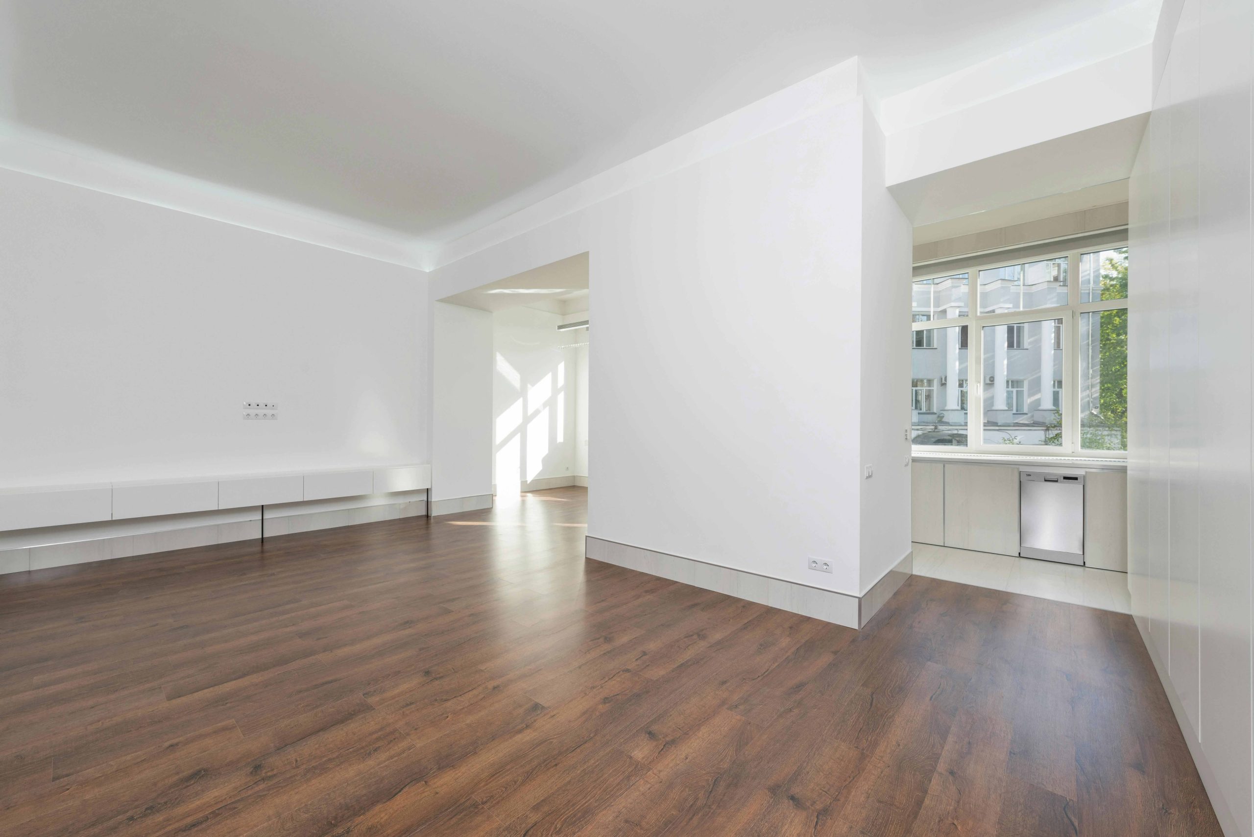 Home clean 9